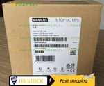 New In Box Siemens Plc Power Supply. Fixed Price $150.00.