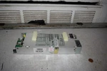 Tdk Lambda Nv-power NV-350 NV325422 Supply. Fixed Price $110.00.
