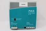 Puls SL10.100 Power Supply. Fixed Price $34.00.