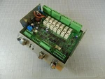 Schenck D-64273 CAN001 Power Supply T96786. Fixed Price $599.00.