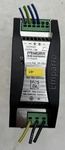 Murr Elektronik Power Supply 24-28 Volt 85440. Fixed Price $100.00.
