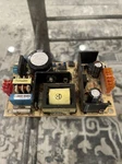 Regal Beloit Unico A065S13A2 Circuit Board ***free Shipping***. Fixed Price $130.31.