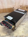 Reliance Electric 803456-3T Power Module. Fixed Price $53.00.