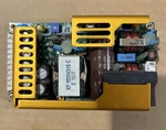 Xp Power ECM100US12 Switching Pwr Sply 12VDC 8.3A 100W - P.N.10004293 New Sealed. Fixed Price $99.00.