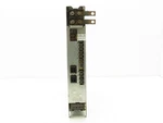 Okuma MIV0303-1-B5 Ac Servo Drive Unit L Axis. Fixed Price $1249.99.