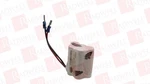 Interstate Batteries NIC0099 / (used). Fixed Price $14.58.