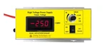 AHVACN25KVR5MABT High Voltage Ac-dc Power Supply Input -25KV 0.5MA Output. Fixed Price $619.99.
