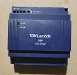 Tdk DSP100-24/C2 DSP10024C2 Used Condition. Fixed Price $35.00.