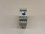 Panasonic SL-CU1A S-link Module Controller SLCU1A #1116F53*AD. Fixed Price $29.99.