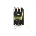 Payne 18E-4-80 480VAC 80A Nsnp. Fixed Price $1013.00.