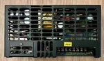 Advance Power NA110P400 Supply!!. Fixed Price $464.60.