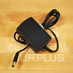 Zycom 94200-102 Power Supply. INPUT:100V-240V, 0.4A, OUTPUT:12VDC, 1.0A Used. Fixed Price $7.99.