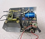 Astec Acv 24N1.2 Power Supply. Fixed Price $21.00.