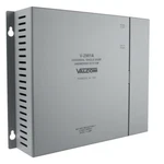 Valcom V-2901A Door Answering Control With Unlock. Fixed Price $775.00.