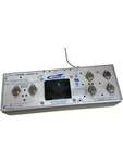 Genuine Condor HDBB-105W-A Power Supply **sale**. Fixed Price $61.29.