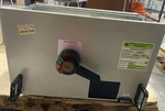 Moeller MDMW-WP36L1-4003/SOND3356 Modan 6000 Power Box, 400VAC 400A. Fixed Price $955.00.