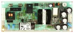 Lambda VS15C-3 Power Supply. Fixed Price $39.89.