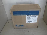 Eaton Cooper Power LJ215C3U 15KV 200A 3-WAY Loadbreak Junction New. Fixed Price $329.98.
