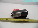 Razor Dirt Quad Atv 103131-22-21110078302 Charger. Fixed Price $29.94.