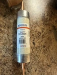 New Ferraz Shamwut Mersen TR200R, Amp 250V Dual Element Time Fuse. Fixed Price $35.00.
