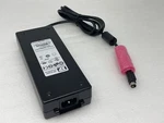 Xp Power Medical Ac Adapter Supply 165W 12V 13.75A 4-PIN Round AHM180PS12. Fixed Price $38.35.