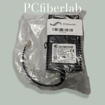 Pitney Bowews Elpac Power Systems 3654-2 F784200 Supply 24 Vdc Amp. Fixed Price $32.95.