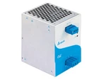 Bosch PRA-PSM48 Power Supply Module 48V. Fixed Price $261.00.