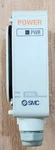 Smc EX9-PE1 Power Supply Block, New. Fixed Price $20.00.