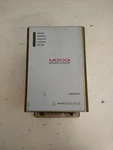 Moog Inc. 150-104 Servo Amplifier 15KW. Fixed Price $129.00.