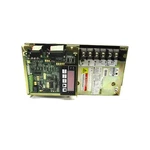 Allen Bradley 8720MC-RPS065-VB-M Rev. 0.4 600-750VDC 64A (missing Cover) Nsnp. Fixed Price $6370.00.