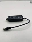 Sick ACIM1-P2221S02 Power Supply Unit 1079343 Pnp, M12, 4P, 200MM, Mcr. Fixed Price $49.00.