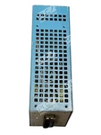 Power Pac PPM6D-12 2A 50/60HZ Supply. Fixed Price $69.99.