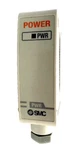 Smc EX9-PE1 Power Supply Block, EX300 Serial Interface Unit Nmp. Fixed Price $41.65.