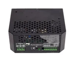 Powernet DDC4960 Dc/dc Converter 110/24VDC & 5A Used.. Fixed Price $78.00.