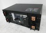 Samsung Sdi V049-0011XA Smu String Management Unit UPS-U6A4 600A LLF37060D33 24V. Fixed Price $295.00.