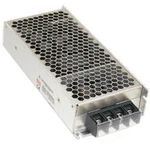 1PC Mean Well Usa RSD-200C-12 Dc-dc CONVERTER,12V,16.7A,33.6-62.4VIN,ENCLOS. Fixed Price $220.86.