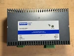 Rhino Automation Direct PS24-500D 500W Industrial Power Supply 24V Tested. Fixed Price $85.00.