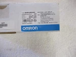 Nib Omron Power Supply 100-240VAC S8VM-05024AD. Fixed Price $79.00.