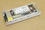 Delta Electronics DPS-252FB Switching Power Supply 120/240VAC 4.2VDC Out -new. Fixed Price $74.90.