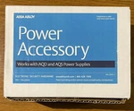 Assa Abloy PDB-8F8R-2 Distribution Board. Fixed Price $175.00.
