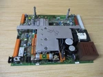 Siemens 6SC6100-0GB11 Board 6SC61000GB1. Fixed Price $495.33.