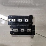 Real Us Stock New Mitsubishi CM300DY-12NF High Quality. Fixed Price $49.82.