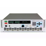 Magna-power ALX2.5-200-600/UI Dc Electronic 2.5KW 0-200V 0-600A Magnaload. Fixed Price $7150.00.
