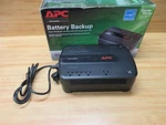 Schneider Electric BE550G Apc Battery Backup. Fixed Price $179.44.