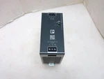 Phoenix Contact 2910587 Power Supply 100-240V 3.2A 50/60HZ PS/1AC/24DC/240W/EE. Fixed Price $98.25.