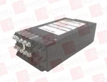 Vicor MP4-95510 / MP495510 (used). Fixed Price $189.00.