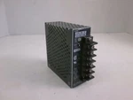 Lambda LUS-8A-12, Power Supply, Volt 1.3 A, 85-132VAC Or 110-165VDC, Used. Fixed Price $15.00.