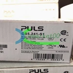 New 1PCS Puls CS5.241-S1 Switching Power Supply. Fixed Price $320.00.