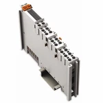 Wago 750-1605 16+ Dc Field Side Connection, New!! Or Without Box Pc.. Fixed Price $25.00.