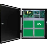 Lifesafety AC-LSP-8DR-MER/LCK FPO150-B100C8D8PE4M Multi Output Power Supply. Fixed Price $550.00.